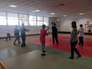 IMG-0183
