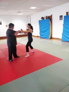 IMG-0184